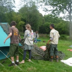 P1060012 - Scouts en Gidsen Zaventem 